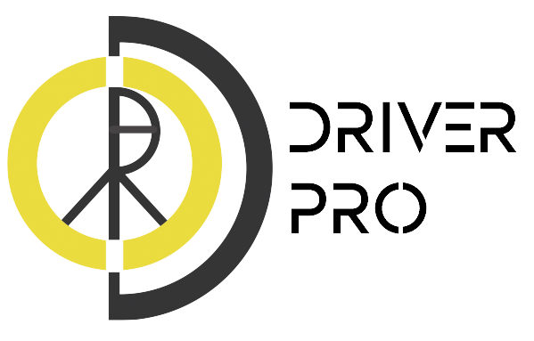 DriverPro S.A. de C.V.